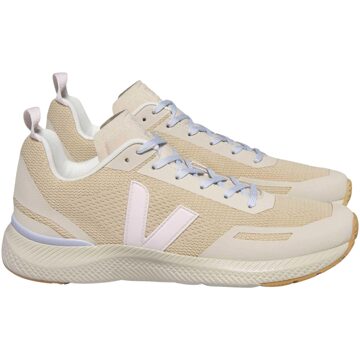 Veja Impala Sneakers Dames - 40