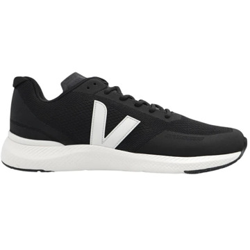 Veja ‘Impala’ sneakers Veja , Black , Heren - 43 EU