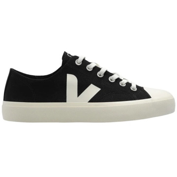 Veja Lage Sneakers Veja  WATA II LOW