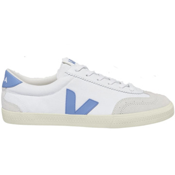 Veja Sneakers Veja , Multicolor , Dames - 36 Eu,39 Eu,38 EU