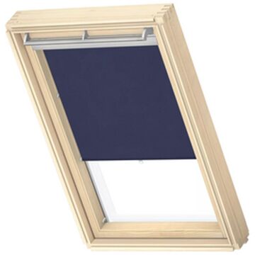 VELUX Dakraamrolgordijn RHL 100 9050