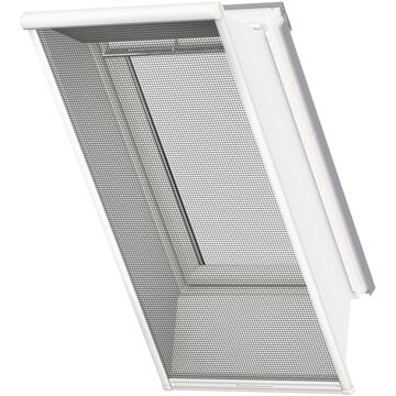 VELUX Origineel Velux insectenhor ZIL SK06  opbouwmaat 116.5 x 200 cm