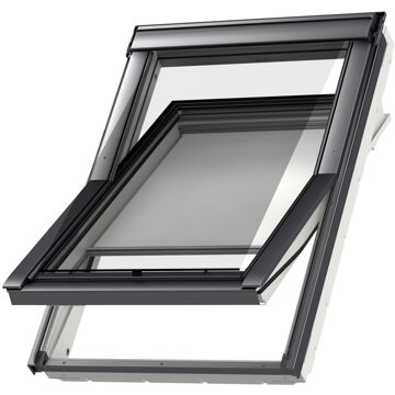 VELUX Vensterzonwering MHL CK00 5060