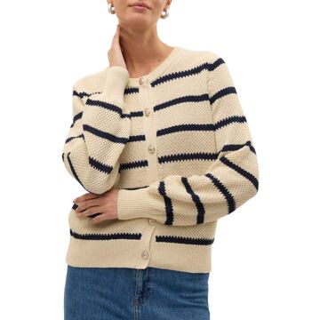 Vero Moda Amazing Cardigan Vest Dames - L