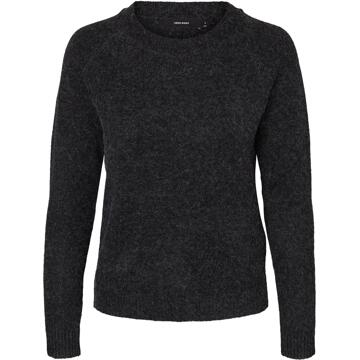 Vero Moda Doffy Dames Trui - Maat XS (34)