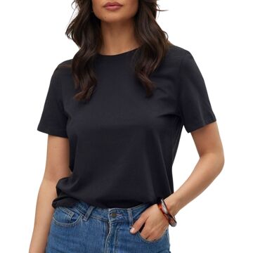 Vero Moda Paulina Shirt Dames - XS