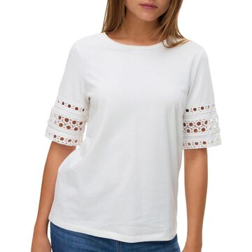 Vero Moda Vacy 2/4 Top Dames