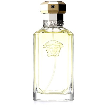 Versace Dreamer eau de toilette - 100 ml - 000