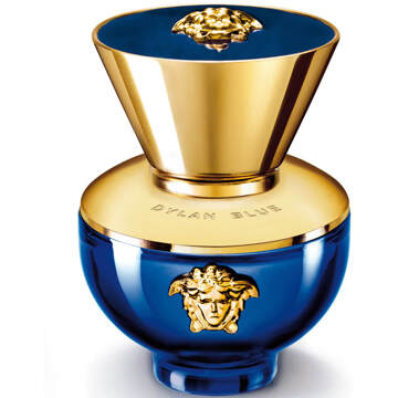 Versace Dylan Blue eau de parfum - 30 ml - 000