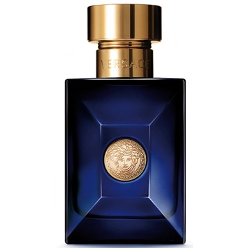 Versace Dylan Blue EDT 30 ml