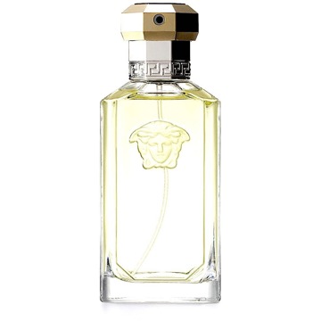 Versace The Dreamer 50 ml. EDT