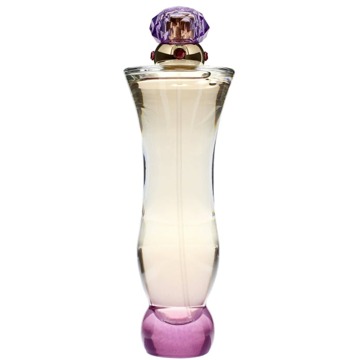 Versace Woman eau de parfum - - 50 ml - 000