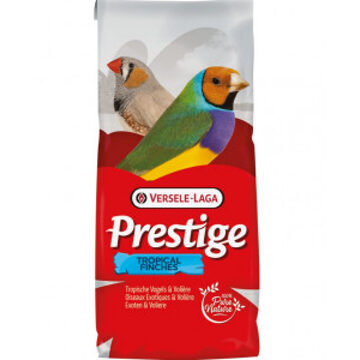 Versele-Laga Prestige Tropische Vogel