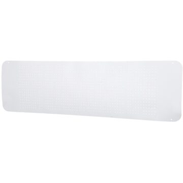 Verstelbare Duurzaam Airconditioning Universele Wind Deflector Cover Voorkomen Direct Blazen Voorruit