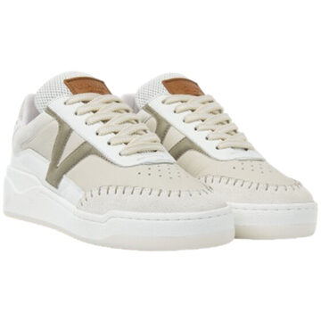 Via Vai 62171-02 sam olivia Veelkleurig - 40