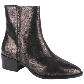 Via Vai Rose Baker maringa antracite - 40