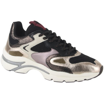 Via Vai Vesper due Zwart - 40