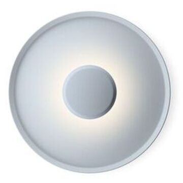 Vibia Top 1160 Wandlamp - Blauw - 60 cm