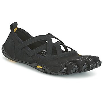 VIBRAM FIVEFINGERS Hardloopschoenen Vibram Fivefingers ALITZA LOOP" Zwart - 36,37,38,39