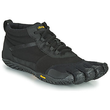 VIBRAM FIVEFINGERS Hardloopschoenen Vibram Fivefingers  TREK ASCENT INSULATED