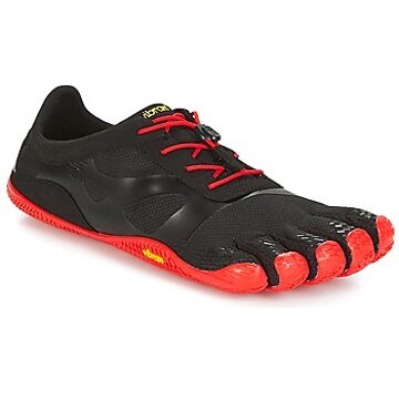 VIBRAM FIVEFINGERS Sportschoenen Vibram Fivefingers  KSO EVO