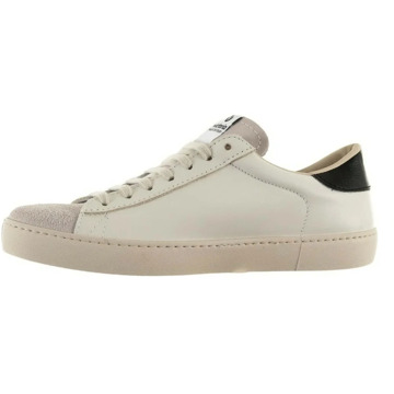 Victoria Berlin Piel & Serraje Sneakers Victoria , White , Dames - 39 Eu,36 Eu,37 Eu,41 Eu,43 Eu,42 Eu,38 EU