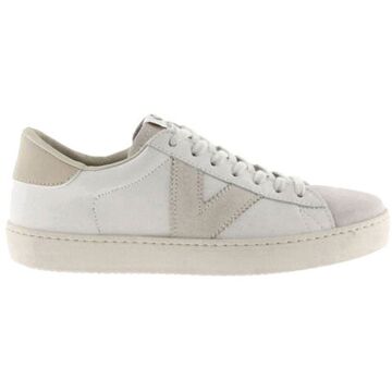 Victoria Berlin Sneakers Victoria , White , Dames - 41 Eu,36 Eu,37 EU