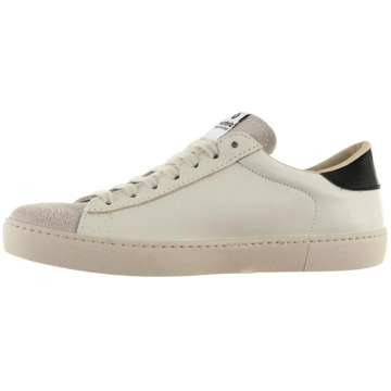 Victoria Sneakers Victoria , White , Dames - 40 EU