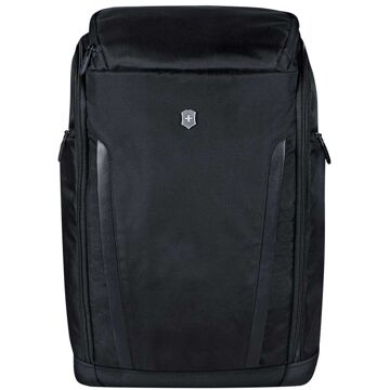 Victorinox Altmont Professional Fliptop Laptop Backpack black