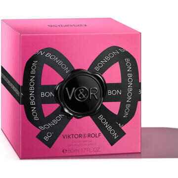 Viktor & Rolf Bonbon 50 ml - Eau de Parfum  - Damesparfum