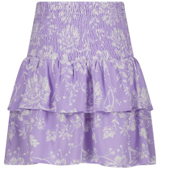 Vingino Rok Quarry True lilac - 140/10,152/12,164/14,176/16,92/2,104/4,128/8