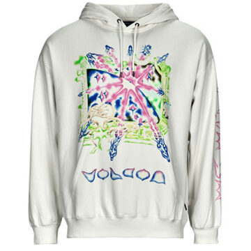 Volcom Sweater Volcom FA RYSER PO" Multicolour - S, M, L, XL