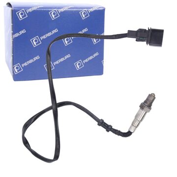 Volkswagen Lambdasonde