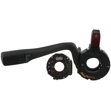 Volkswagen Schakelaar richtingaanwijzer