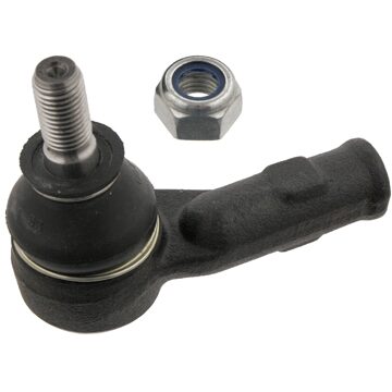 Volkswagen Stuurkogel