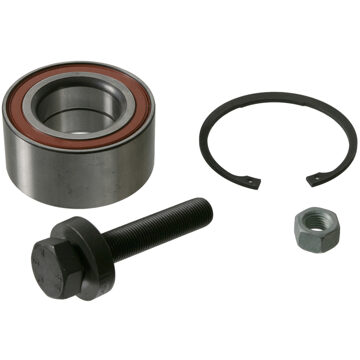 Volkswagen Wiellager