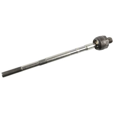 Volvo Axiaal gewricht