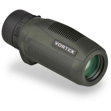 Vortex Solo 10x36