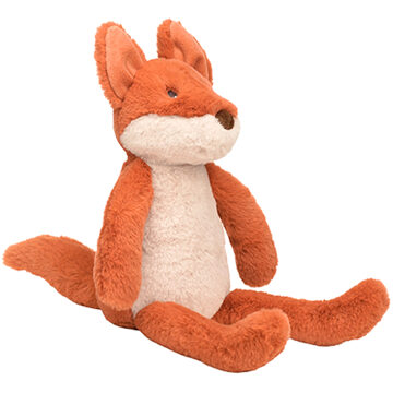 Vos Flore Happy horse