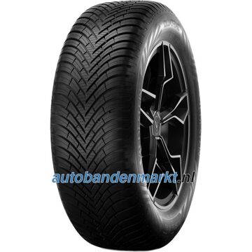 Vredestein car-tyres Vredestein Quatrac ( 195/55 R15 85H )