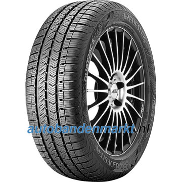 Vredestein car-tyres Vredestein Quatrac 5 ( 175/70 R13 82T )