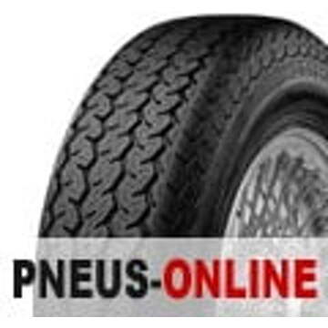 Vredestein car-tyres Vredestein Sprint Classic ( 165 HR15 86H )