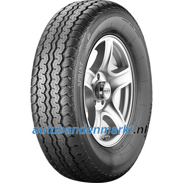 Vredestein car-tyres Vredestein Sprint Classic ( 185 HR14 90H )