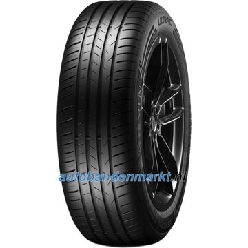 Vredestein car-tyres Vredestein Ultrac ( 205/60 R17 97W XL * )