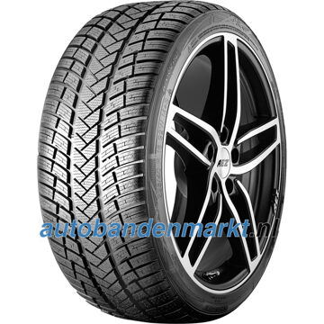 Vredestein car-tyres Vredestein Wintrac Pro ( 255/60 R18 112V XL, met wangbescherming (FSL) )