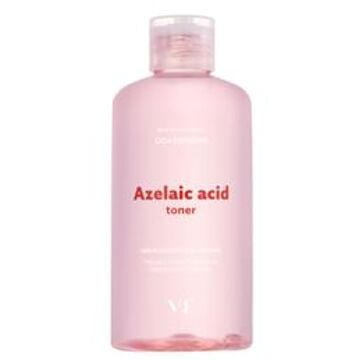 VT Azelaic Acid Toner 250ml
