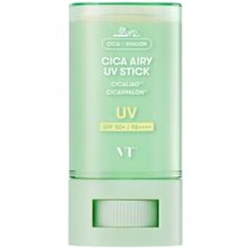 VT Cica Airy UV Stick 20g