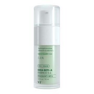 VT Cica Reti-A Essence 0.1 30ml