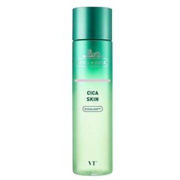 VT Cica Skin 200ml