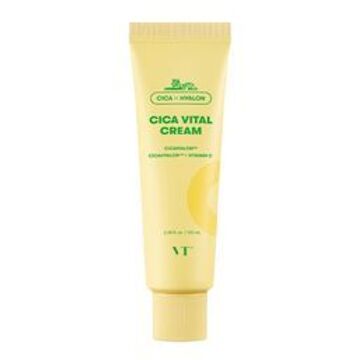 VT Cica Vital Cream 100ml